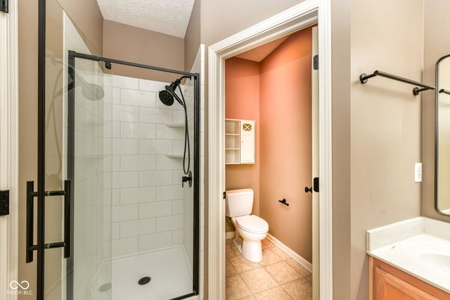 14505 Baldwin Lane, Carmel, IN 46032