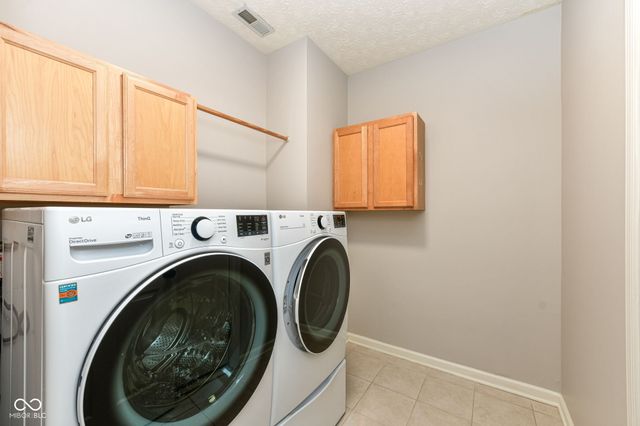 14505 Baldwin Lane, Carmel, IN 46032