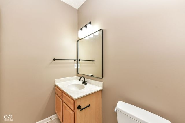 14505 Baldwin Lane, Carmel, IN 46032