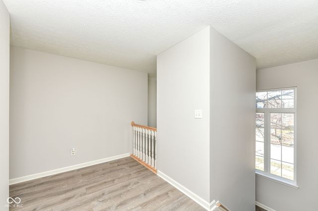 14505 Baldwin Lane, Carmel, IN 46032