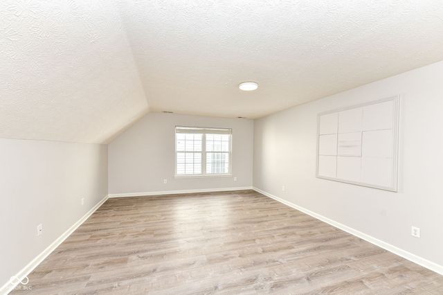 14505 Baldwin Lane, Carmel, IN 46032