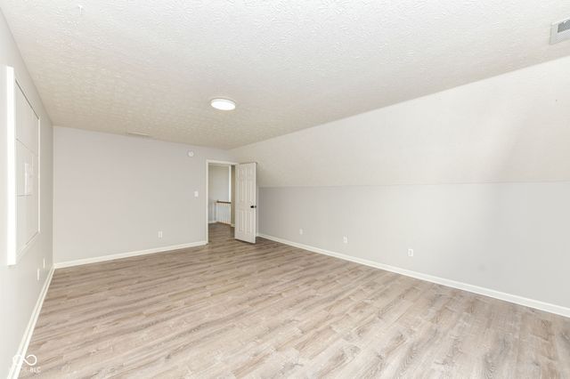 14505 Baldwin Lane, Carmel, IN 46032