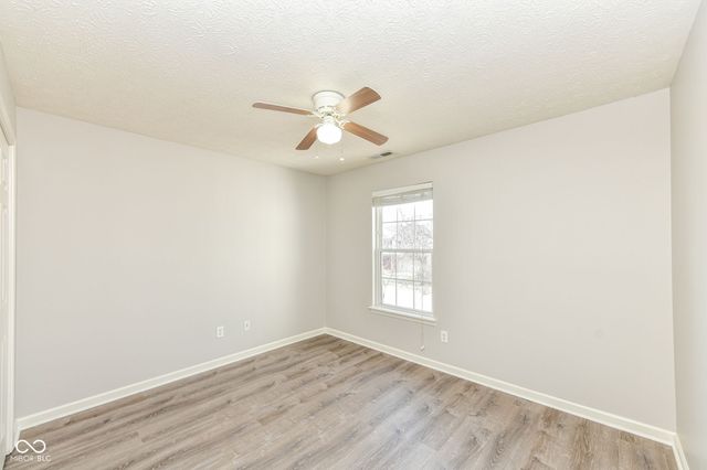 14505 Baldwin Lane, Carmel, IN 46032