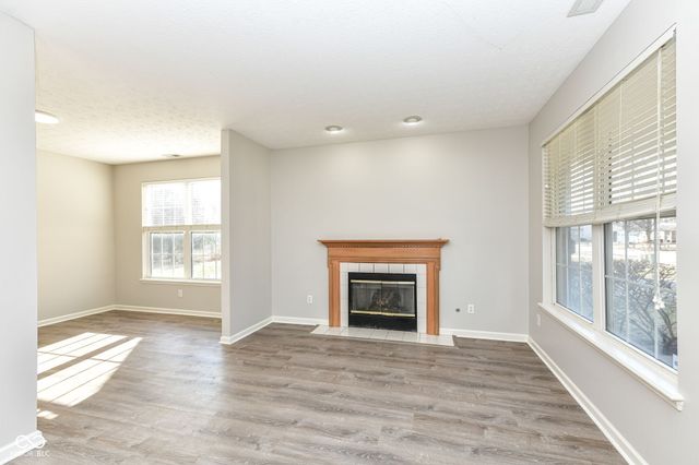 14505 Baldwin Lane, Carmel, IN 46032