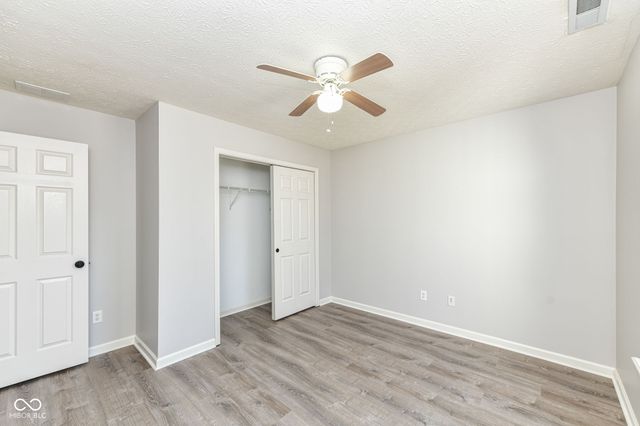 14505 Baldwin Lane, Carmel, IN 46032