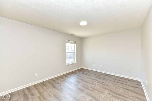 14505 Baldwin Lane, Carmel, IN 46032