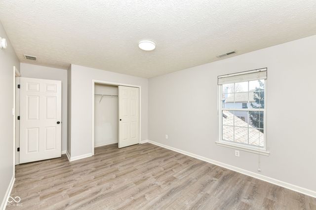 14505 Baldwin Lane, Carmel, IN 46032