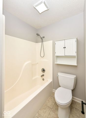 14505 Baldwin Lane, Carmel, IN 46032