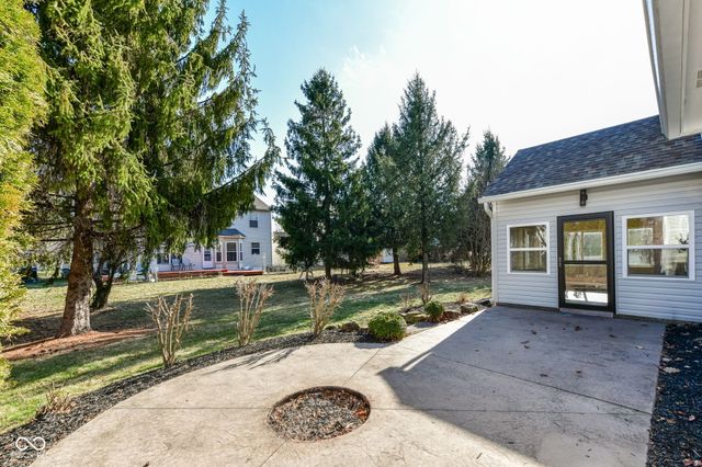 14505 Baldwin Lane, Carmel, IN 46032