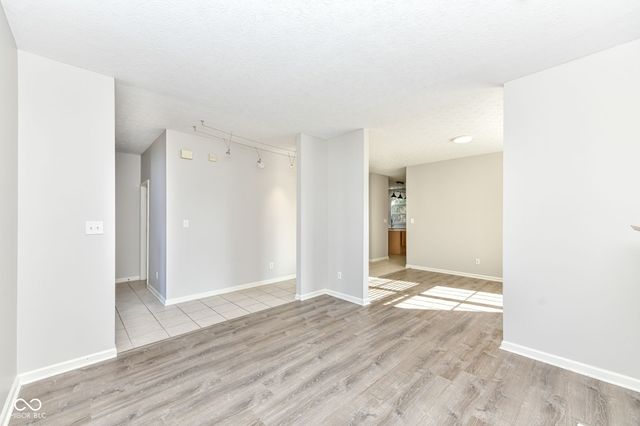 14505 Baldwin Lane, Carmel, IN 46032