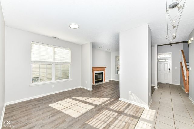 14505 Baldwin Lane, Carmel, IN 46032