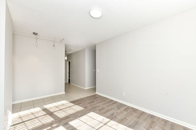 14505 Baldwin Lane, Carmel, IN 46032