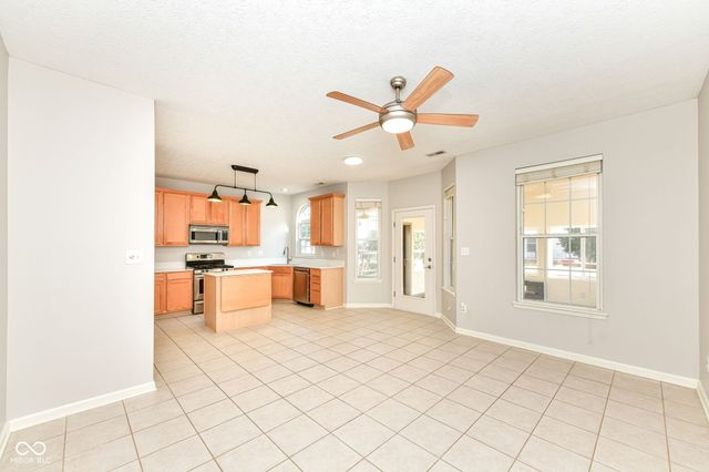 14505 Baldwin Lane, Carmel, IN 46032