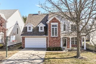 14505 Baldwin Lane, Carmel, IN 46032