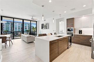 161 Isle Of Venice Drive 202, Fort Lauderdale, FL 33301