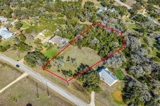 262 Beauchamp RD, Dripping Springs, TX 78620