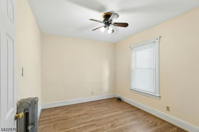 84 W Cherry St, Rahway City, NJ 07065