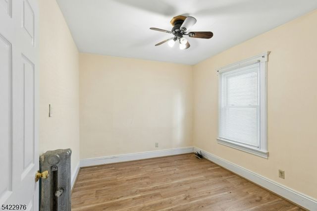 84 W Cherry St, Rahway City, NJ 07065