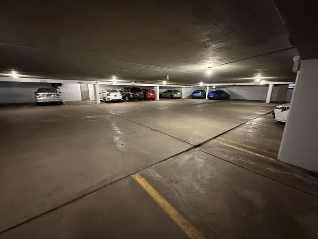 2242 Sherman Avenue 2, Evanston, IL 60201