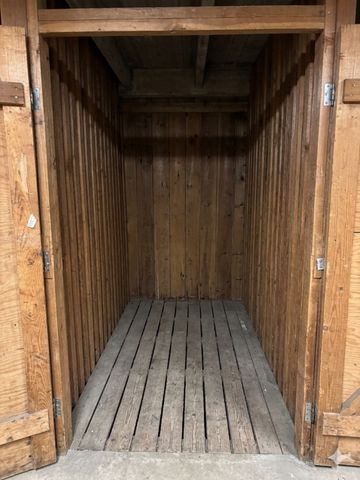 2242 Sherman Avenue 2, Evanston, IL 60201