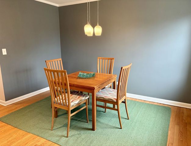 2242 Sherman Avenue 2, Evanston, IL 60201