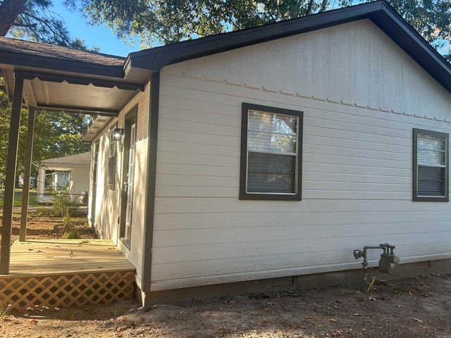 114 North Avenue, Jacksonville, AR 72076