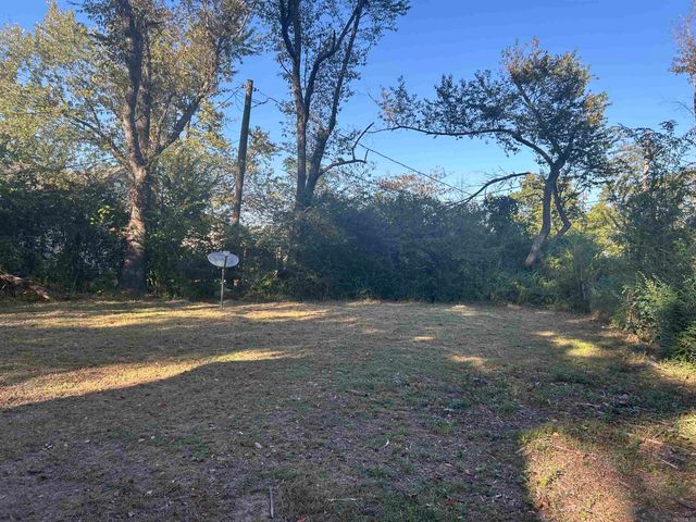 114 North Avenue, Jacksonville, AR 72076