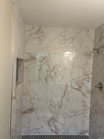 114 North Avenue, Jacksonville, AR 72076