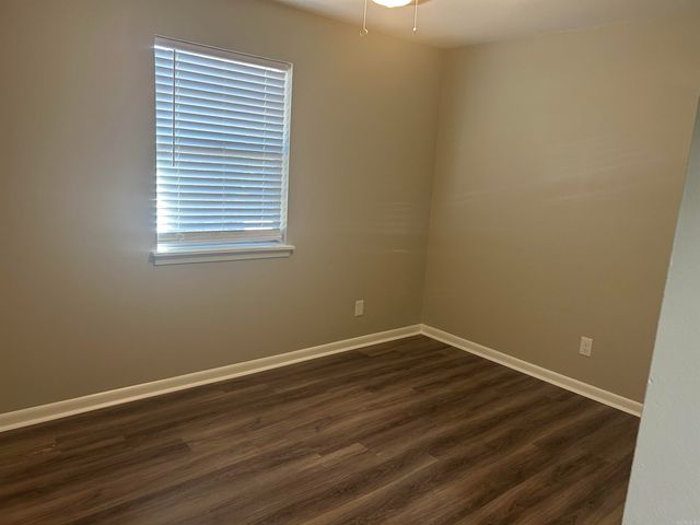 114 North Avenue, Jacksonville, AR 72076