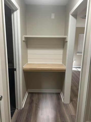 114 North Avenue, Jacksonville, AR 72076