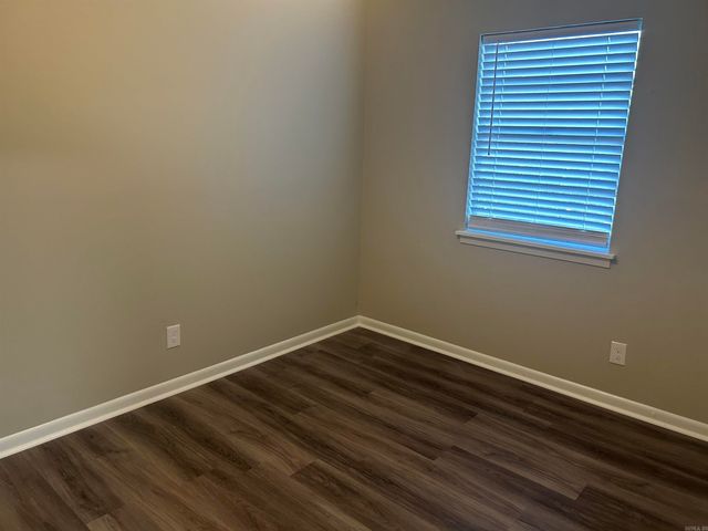 114 North Avenue, Jacksonville, AR 72076