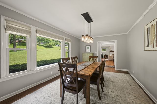 873 Forest Acres Dr, Nashville, TN 37220