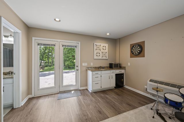 873 Forest Acres Dr, Nashville, TN 37220