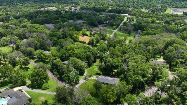 873 Forest Acres Dr, Nashville, TN 37220