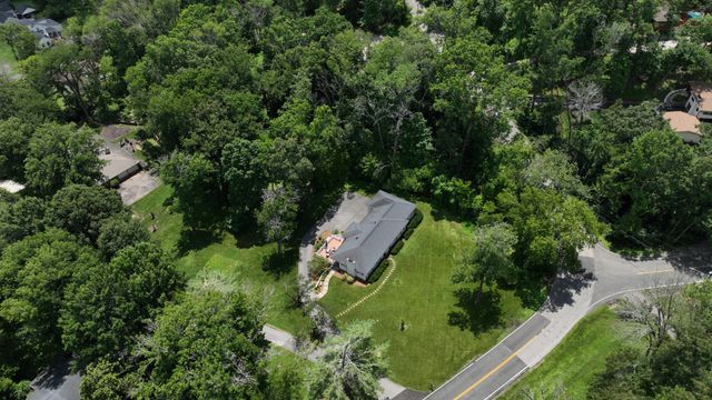 873 Forest Acres Dr, Nashville, TN 37220