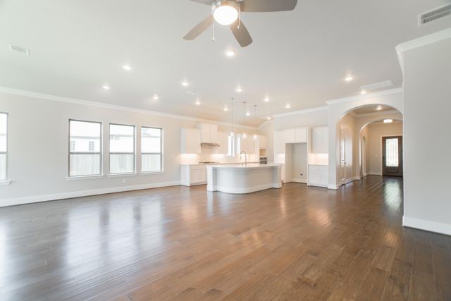 49 Cassena Grove Place, The Woodlands, TX 77375