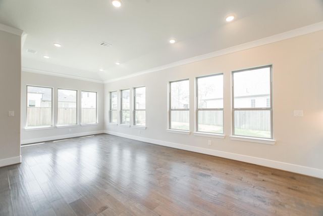 49 Cassena Grove Place, The Woodlands, TX 77375