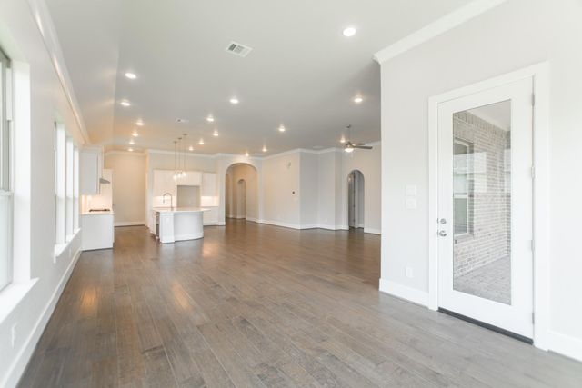 49 Cassena Grove Place, The Woodlands, TX 77375