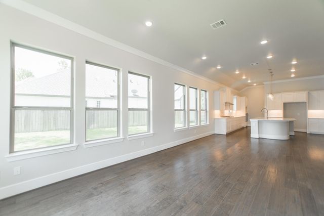 49 Cassena Grove Place, The Woodlands, TX 77375