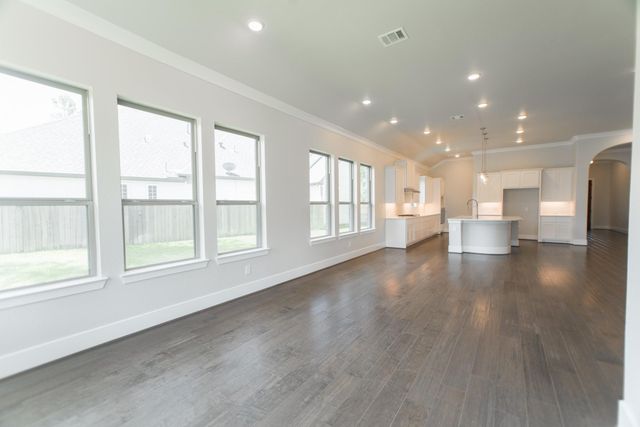 49 Cassena Grove Place, The Woodlands, TX 77375