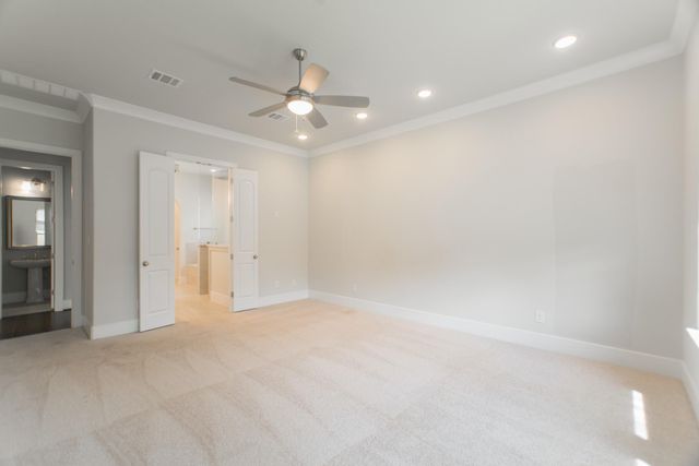 49 Cassena Grove Place, The Woodlands, TX 77375