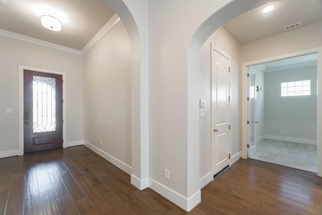 49 Cassena Grove Place, The Woodlands, TX 77375