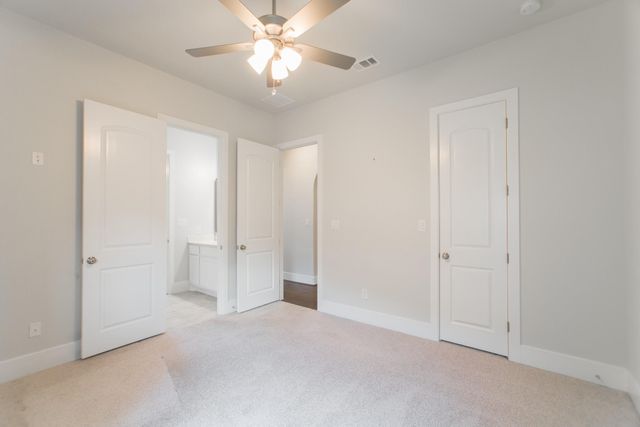 49 Cassena Grove Place, The Woodlands, TX 77375