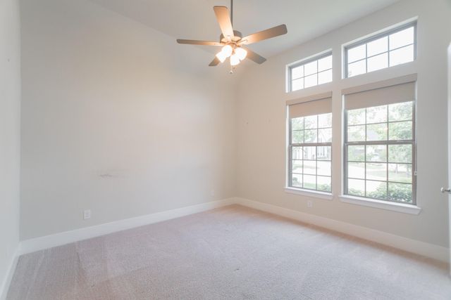 49 Cassena Grove Place, The Woodlands, TX 77375