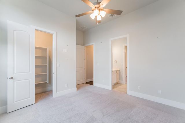 49 Cassena Grove Place, The Woodlands, TX 77375