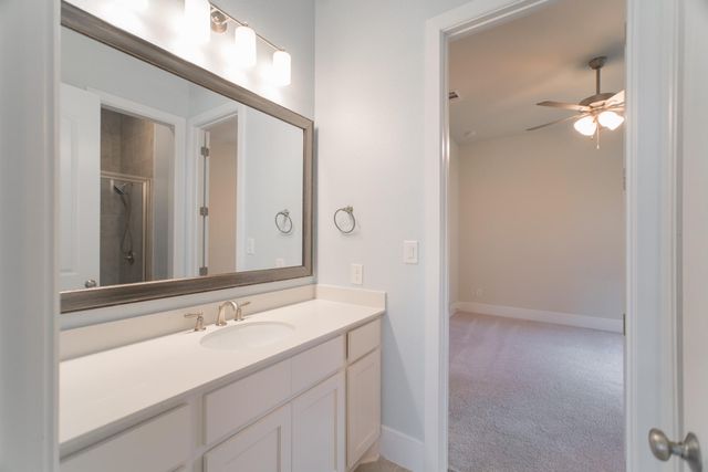 49 Cassena Grove Place, The Woodlands, TX 77375