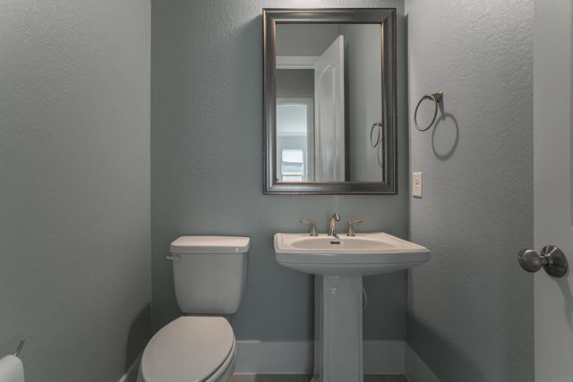 49 Cassena Grove Place, The Woodlands, TX 77375