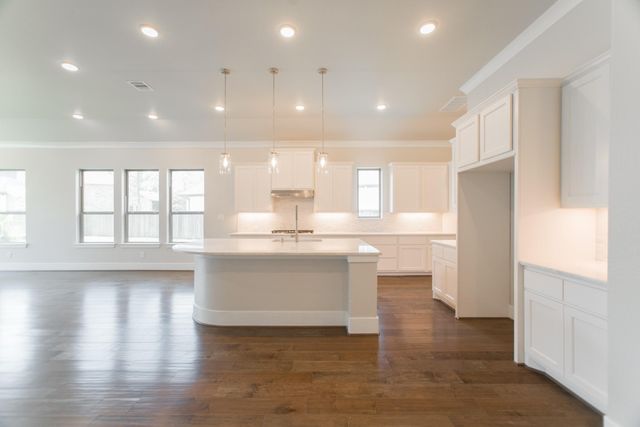 49 Cassena Grove Place, The Woodlands, TX 77375