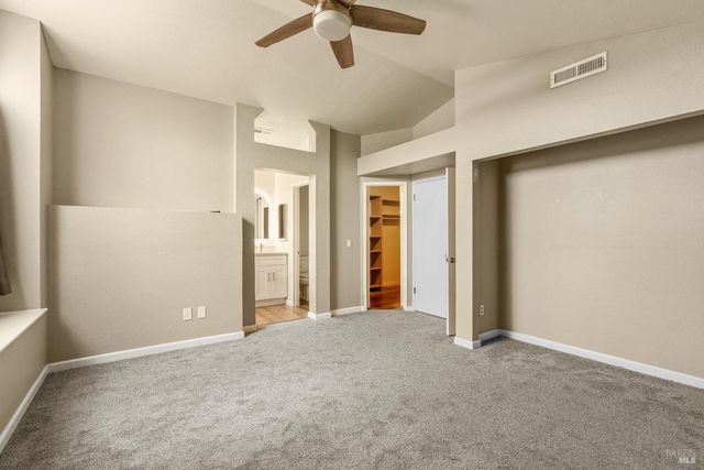 172 Cornell St, Windsor, CA 95492