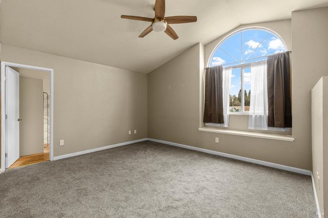 172 Cornell St, Windsor, CA 95492